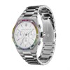 Olivia Burton 24000101 Hexa Multi-Function Bracelet Watch - W28102 Alternative Image