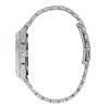 Olivia Burton 24000101 Hexa Multi-Function Bracelet Watch - W28102 Alternative Image