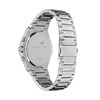 Olivia Burton 24000101 Hexa Multi-Function Bracelet Watch - W28102 Alternative Image