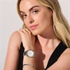 Olivia Burton 24000101 Hexa Multi-Function Bracelet Watch - W28102 Alternative Image