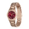 Olivia Burton 24000106 Mini Hexa Bracelet Watch - W28103 Alternative Image