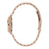 Olivia Burton 24000106 Mini Hexa Bracelet Watch - W28103 Alternative Image