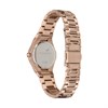 Olivia Burton 24000106 Mini Hexa Bracelet Watch - W28103 Alternative Image