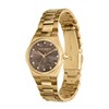Olivia Burton 24000107 Mini Hexa Bracelet Watch - W28104 Alternative Image