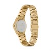 Olivia Burton 24000107 Mini Hexa Bracelet Watch - W28104 Alternative Image