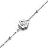 Olivia Burton 24070004 Minima Bee Gift Set - W28105 Alternative Image
