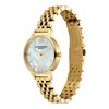 Olivia Burton 24000169 Classics Gold Plated Bracelet Watch - W28106 Alternative Image