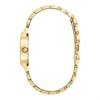 Olivia Burton 24000169 Classics Gold Plated Bracelet Watch - W28106 Alternative Image