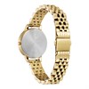 Olivia Burton 24000169 Classics Gold Plated Bracelet Watch - W28106 Alternative Image