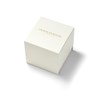 Olivia Burton 24000169 Classics Gold Plated Bracelet Watch - W28106 Alternative Image