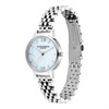 Olivia Burton 24000168 Classics Bracelet Watch - W28107 Alternative Image