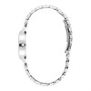 Olivia Burton 24000168 Classics Bracelet Watch - W28107 Alternative Image