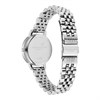 Olivia Burton 24000168 Classics Bracelet Watch - W28107 Alternative Image