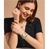 Olivia Burton 24000168 Classics Bracelet Watch - W28107 Alternative Image