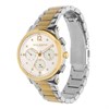 Olivia Burton 24000053 Sports Luxe Multi-Function Bracelet Watch - W28108 Alternative Image
