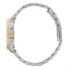 Olivia Burton 24000053 Sports Luxe Multi-Function Bracelet Watch - W28108 Alternative Image