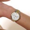 Olivia Burton 24000053 Sports Luxe Multi-Function Bracelet Watch - W28108 Alternative Image