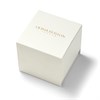 Olivia Burton 24000053 Sports Luxe Multi-Function Bracelet Watch - W28108 Alternative Image