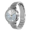 Olivia Burton 24000065 Sports Luxe Multi-Function Bracelet Watch - W28109 Alternative Image