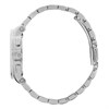 Olivia Burton 24000065 Sports Luxe Multi-Function Bracelet Watch - W28109 Alternative Image