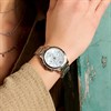 Olivia Burton 24000065 Sports Luxe Multi-Function Bracelet Watch - W28109 Alternative Image
