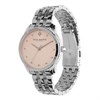 Olivia Burton 24000047 Starlight Blush Dial Watch - W28111 Alternative Image