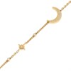 Olivia Burton 24070006 Starlight  Gift Set - W28113 Alternative Image
