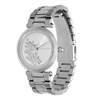 Olivia Burton 24000042 Signature Floral Bracelet Watch - W28114 Alternative Image