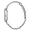Olivia Burton 24000042 Signature Floral Bracelet Watch - W28114 Alternative Image