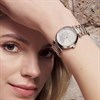Olivia Burton 24000042 Signature Floral Bracelet Watch - W28114 Alternative Image