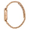 Olivia Burton 24000044 Signature Floral Bracelet Watch - W28116 Alternative Image