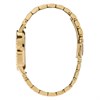 Olivia Burton OB16MOP33 Treasure Stone Set Bracelet Watch - W28118 Alternative Image