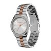 Olivia Burton 24000138 Sports Luxe Bracelet Watch - W28127 Alternative Image