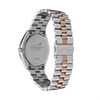 Olivia Burton 24000138 Sports Luxe Bracelet Watch - W28127 Alternative Image