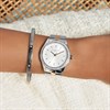 Olivia Burton 24000138 Sports Luxe Bracelet Watch - W28127 Alternative Image