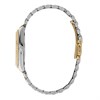 Olivia Burton 24000137 Sports Luxe Bracelet Watch - W28128 Alternative Image