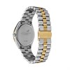 Olivia Burton 24000137 Sports Luxe Bracelet Watch - W28128 Alternative Image