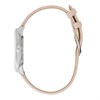 Olivia Burton 24000145  Signature Leather Strap Watch - W28130 Alternative Image