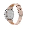 Olivia Burton 24000145  Signature Leather Strap Watch - W28130 Alternative Image