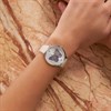Olivia Burton 24000145  Signature Leather Strap Watch - W28130 Alternative Image