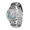 Olivia Burton 24000149 Sports Luxe Bracelet Watch - W28131 Alternative Image