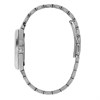 Olivia Burton 24000149 Sports Luxe Bracelet Watch - W28131 Alternative Image