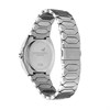 Olivia Burton 24000149 Sports Luxe Bracelet Watch - W28131 Alternative Image