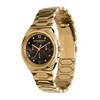 Olivia Burton 24000150 Sports Luxe Bracelet Watch - W28132 Alternative Image