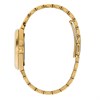 Olivia Burton 24000150 Sports Luxe Bracelet Watch - W28132 Alternative Image