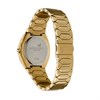 Olivia Burton 24000150 Sports Luxe Bracelet Watch - W28132 Alternative Image