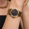 Olivia Burton 24000150 Sports Luxe Bracelet Watch - W28132 Alternative Image