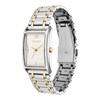Olivia Burton 24000197 Grove Two Tone Bracelet Watch - W28133 Alternative Image