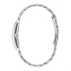 Olivia Burton 24000197 Grove Two Tone Bracelet Watch - W28133 Alternative Image