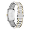 Olivia Burton 24000197 Grove Two Tone Bracelet Watch - W28133 Alternative Image